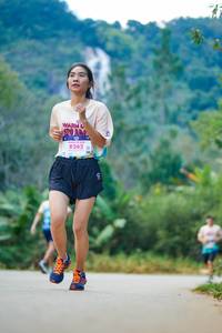 BIB: 8263
                            <button type="button" onclick="openModal(18879215)" class="btn btn-primary btn-sm float-right btn-popup" data-toggle="modal" data-target=".modal-high-quality">
                        <i class="fas fa-shopping-cart"></i> Add to Cart
                    </button>
                                            <button type="button" onclick="isThisMe(18879215, true)" class="btn btn-success btn-sm float-right btn-popup btn-isme hidden" data-toggle="tooltip" data-placement="bottom" title="นี่คือรูปของคุณใช่ไหม คลิกที่นี่เพื่อเอาเข้าอัลบั้ม">
                        <i class="fas fa-plus"></i> Add to album
                    </button>
                    <button type="button" onclick="isThisMe(18879215, false)" class="btn btn-warning btn-sm float-right btn-popup btn-isnotme hidden">
                        <i class="fas fa-ban"></i> Remove from album
                    </button>